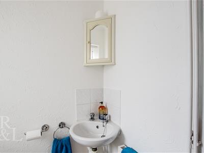 Picture 14
